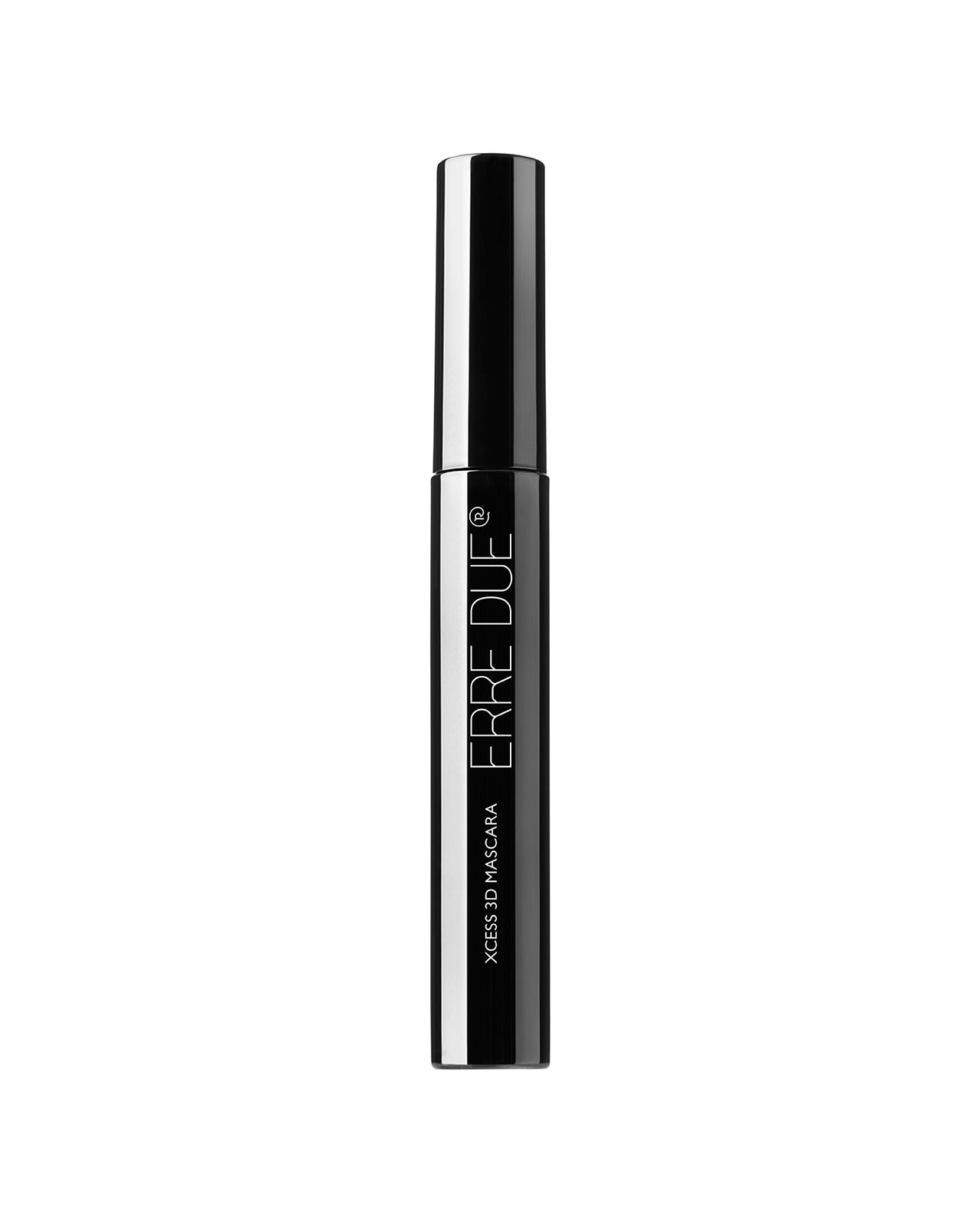 mel Blaze Sommetider XCESS 3D MASCARA - MAKE UP | Erre Due Make Up