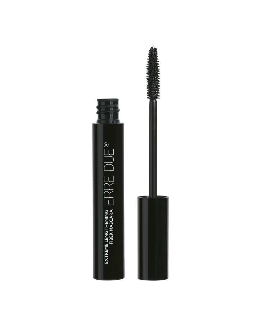 Fiber mascara shop