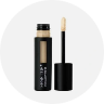 EYE PRIMER