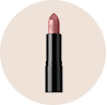 lips 