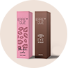 makeupkit