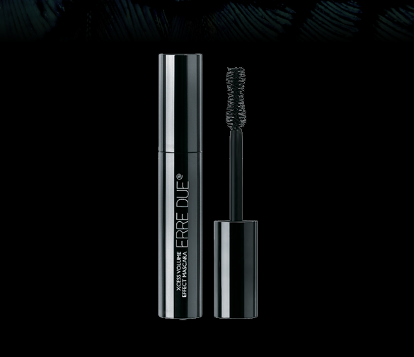 Xcess Volume Effect Mascara