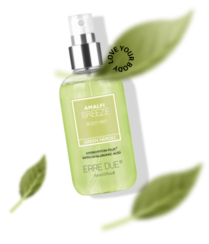 body care