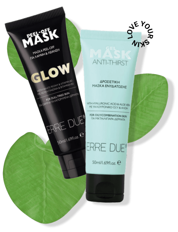 skin care