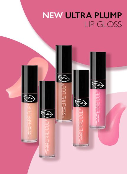 ultra plump lip gloss