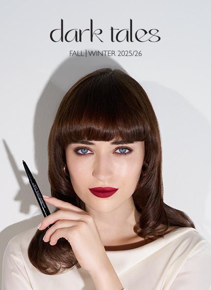 dark tales header mobile