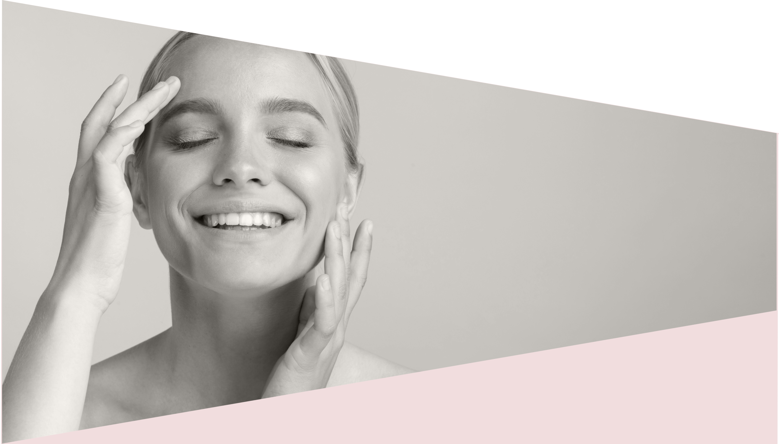 SKIN CARE