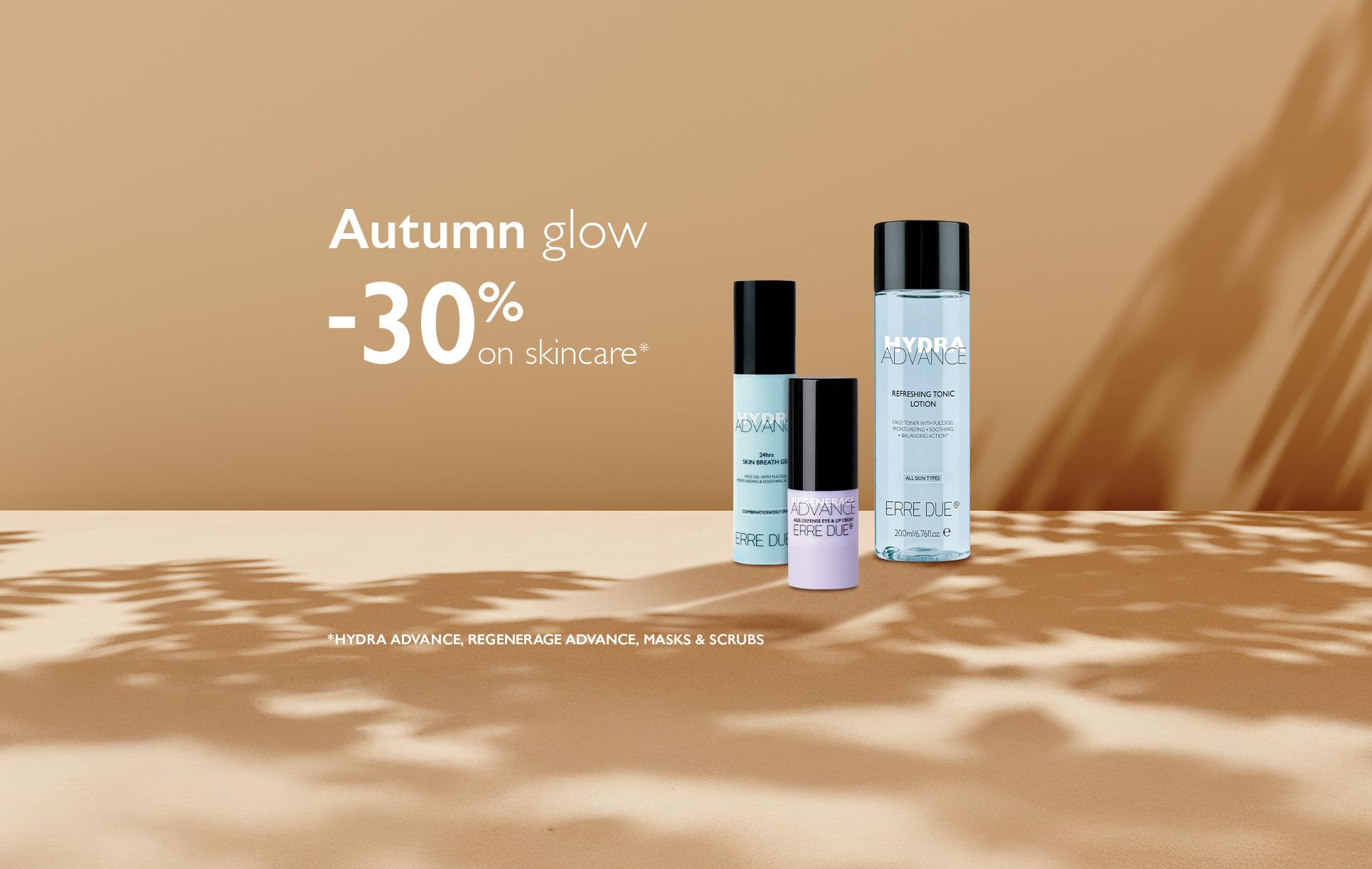 Bodycare_Skincare