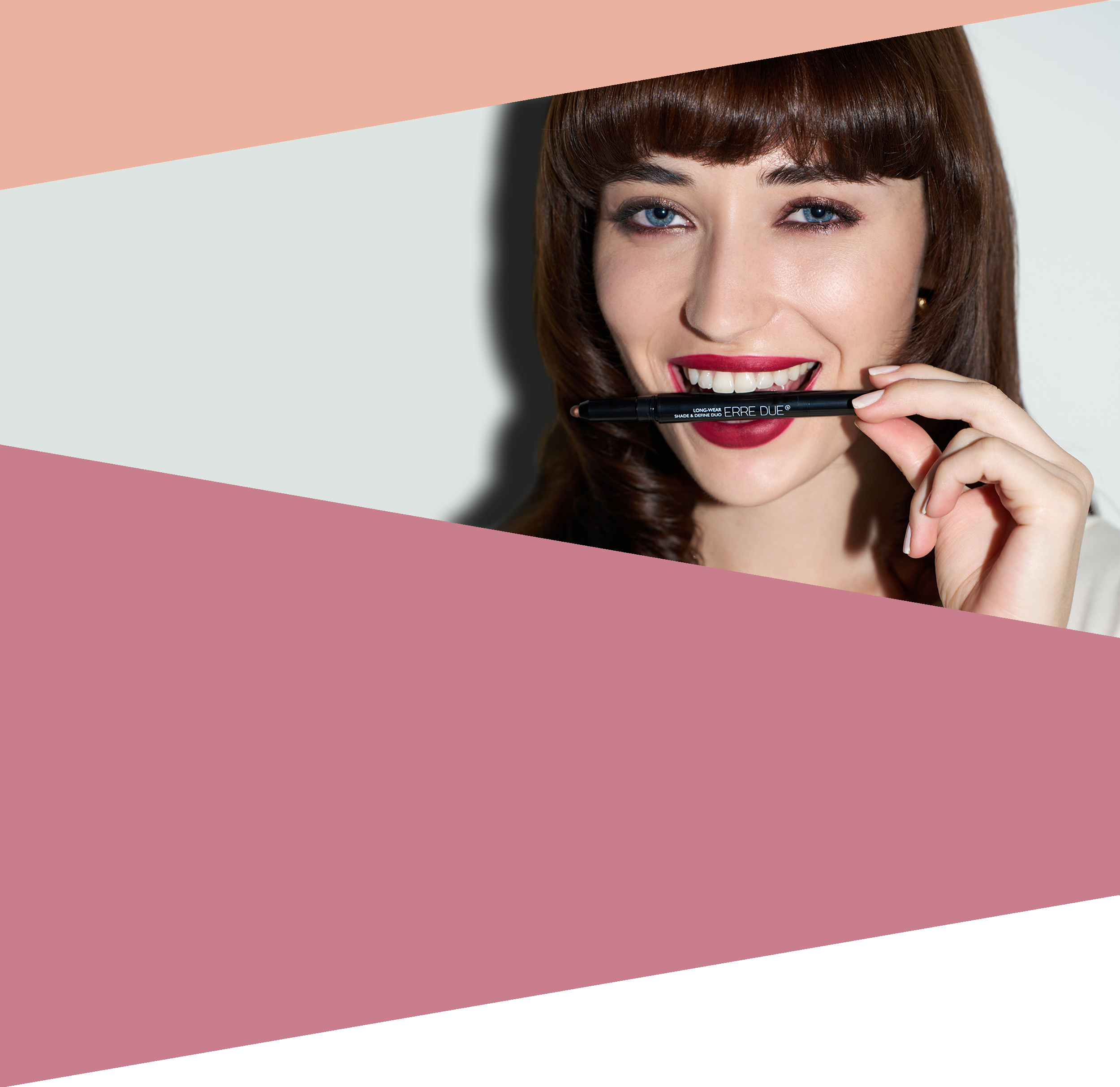 Newsletter Background