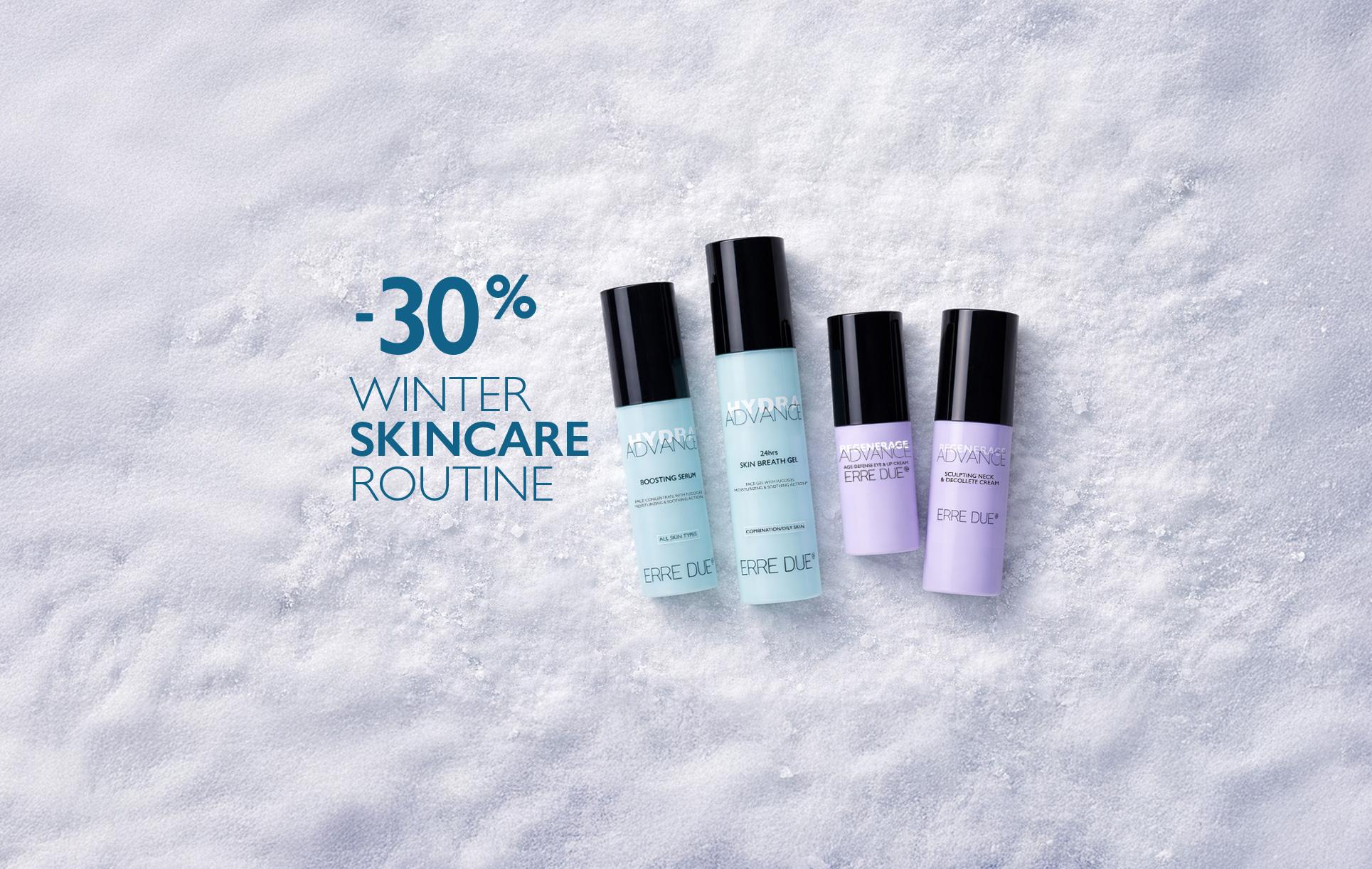 skincare header desktop