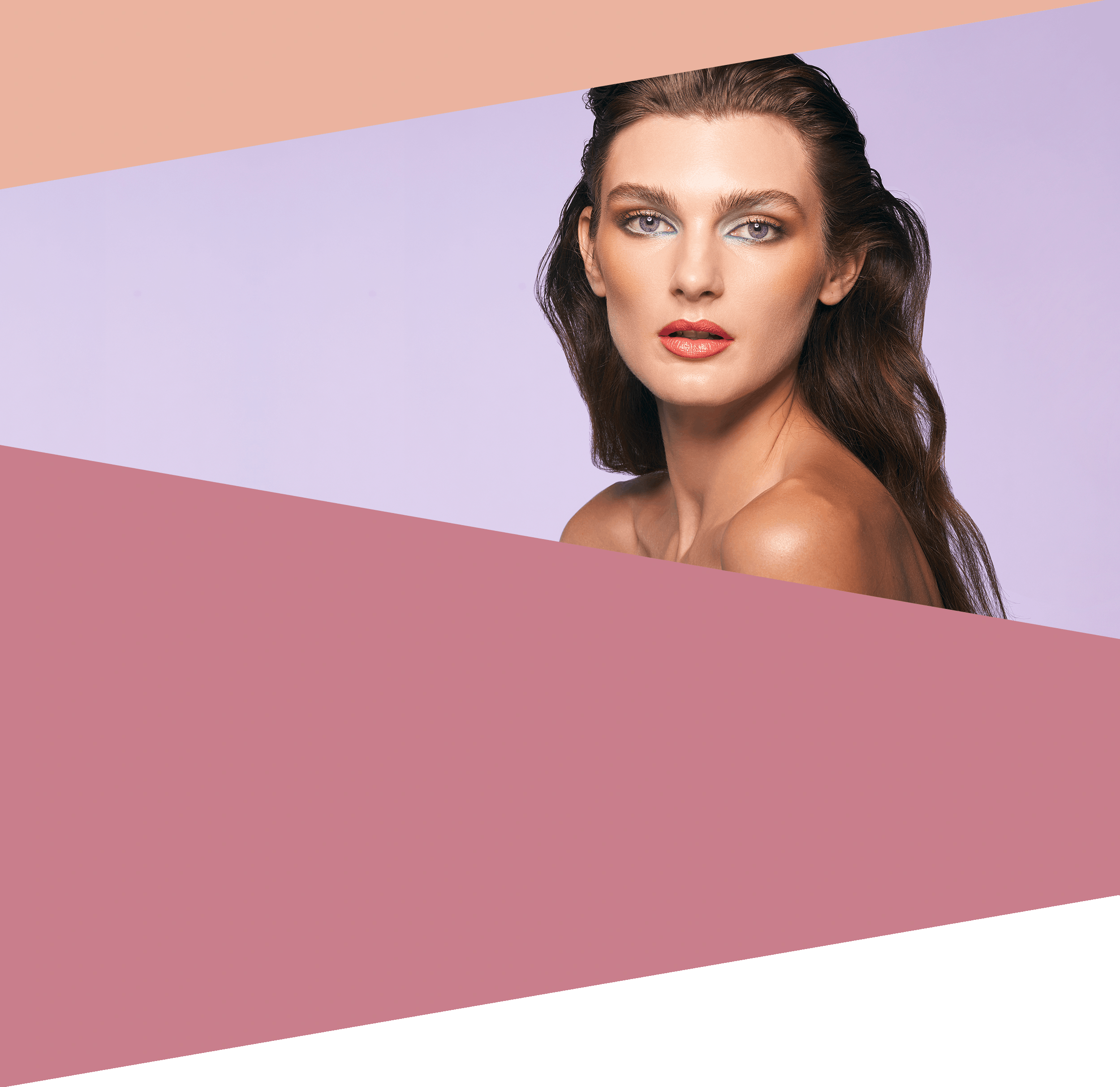 Newsletter Background