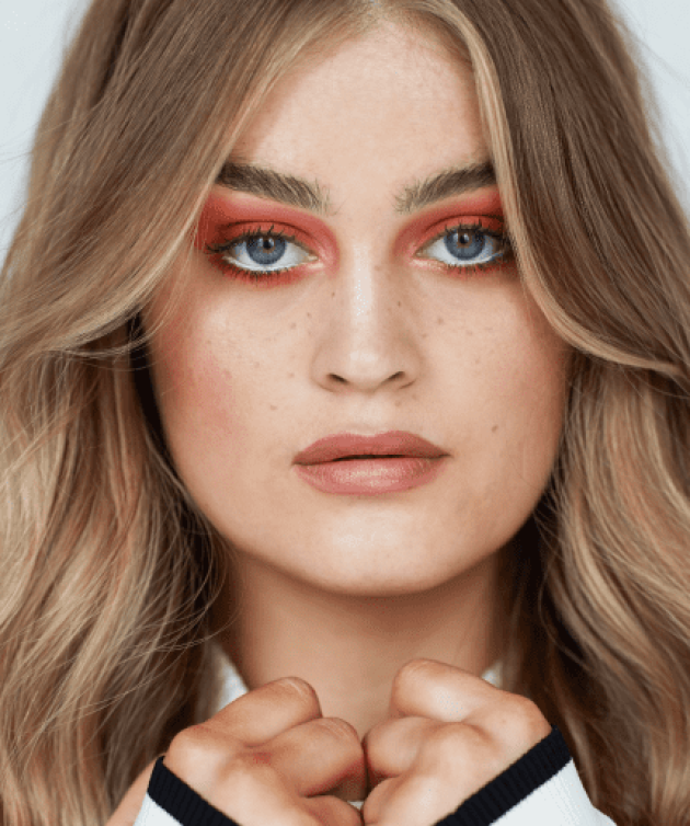 EYES