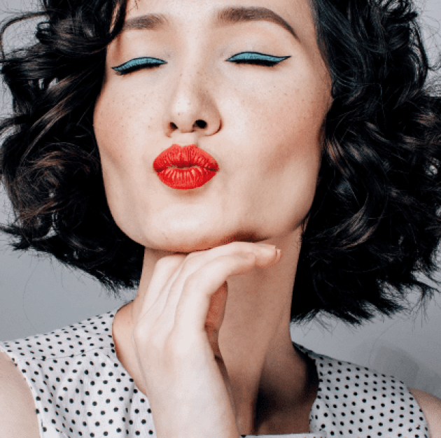 LIPS