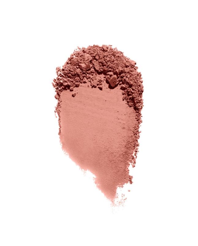 Velvet Blusher