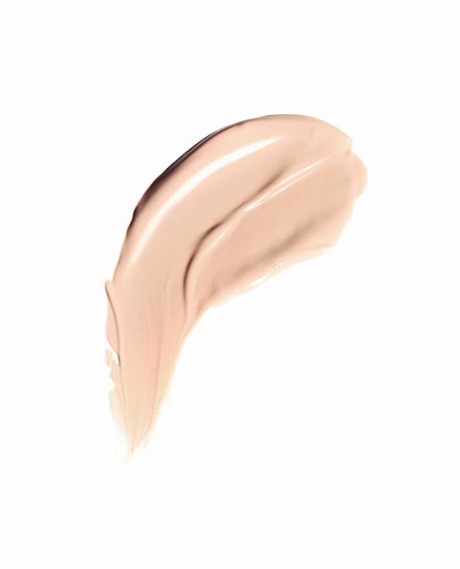 Lumi Touch Concealer