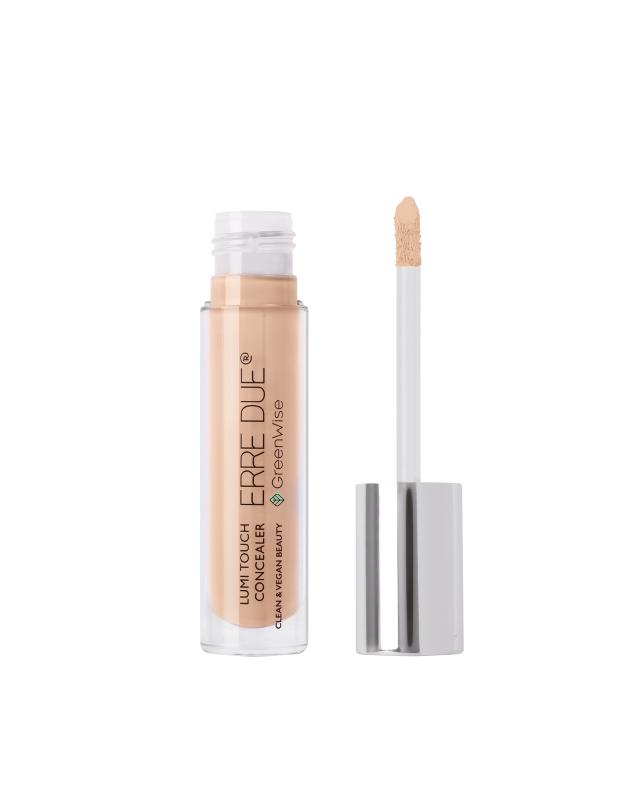 Lumi Touch Concealer