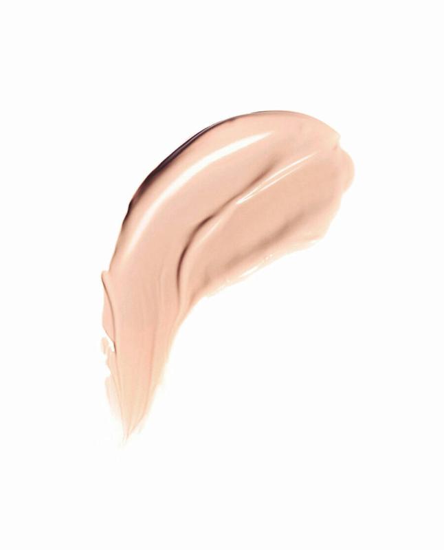 Lumi Touch Concealer