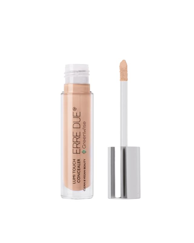 Lumi Touch Concealer