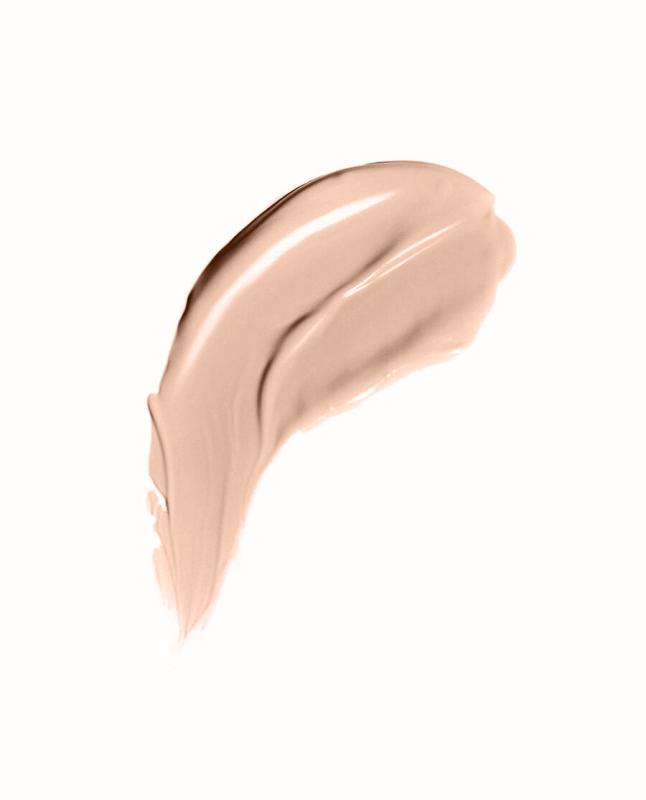 Lumi Touch Concealer
