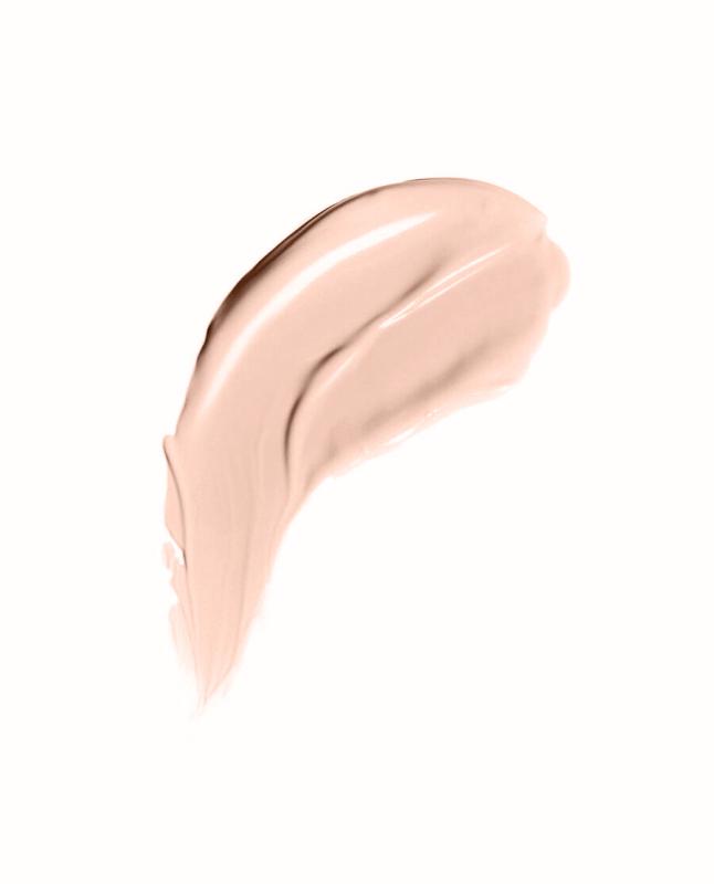 Lumi-Matte Perfecting Foundation