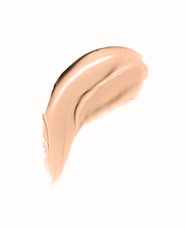 Lumi-Matte Perfecting Foundation