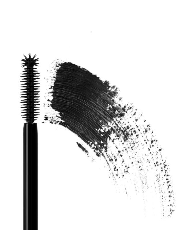 Lash Volumizing Mascara