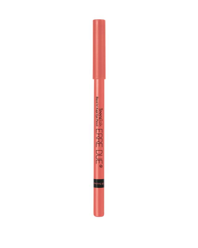 Blend It! Kajal Eye Pencil