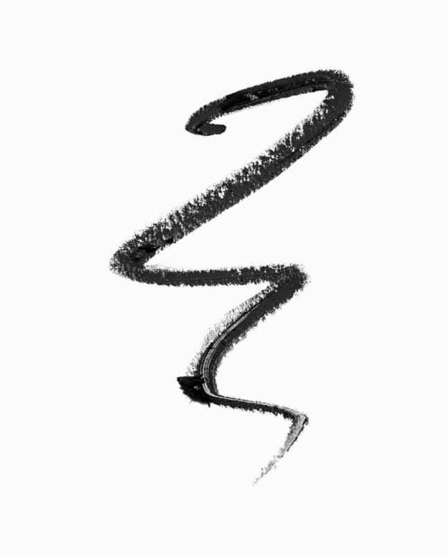 Blend It! Kajal Eye Pencil