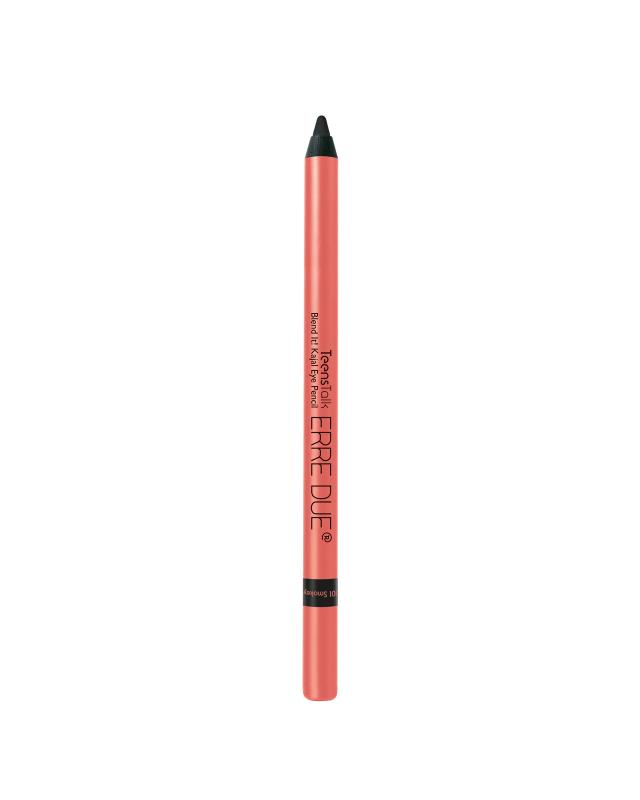 Blend It! Kajal Eye Pencil
