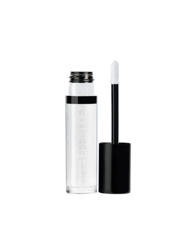 EYE SHADOW GLOSS - 130 BREAK THE RULES
