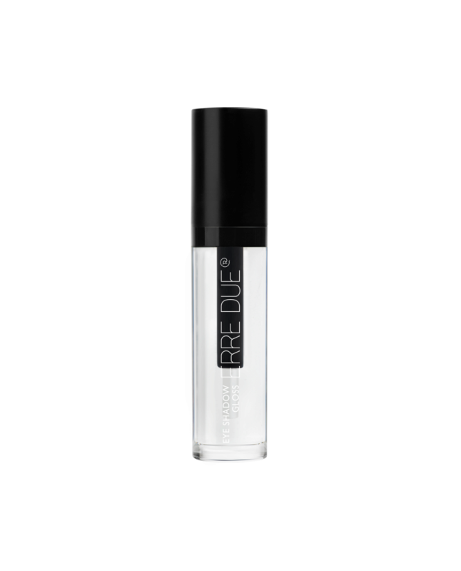 EYE SHADOW GLOSS - 130 BREAK THE RULES