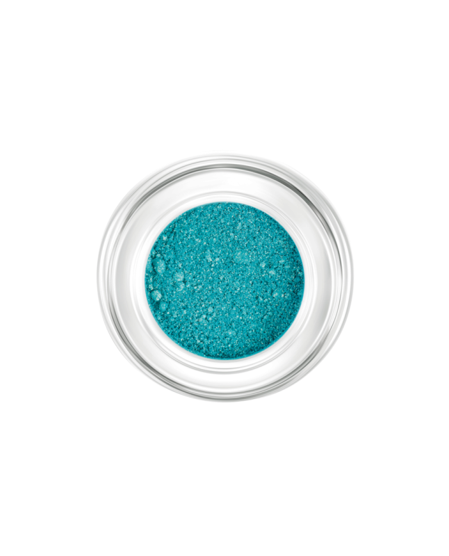 HOLOGRAPHIC LOOSE EYE SHADOW - 150 MERMAIDS STARDUST