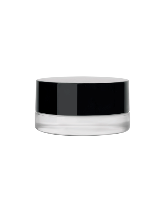 HOLOGRAPHIC LOOSE EYE SHADOW - 150 MERMAIDS STARDUST