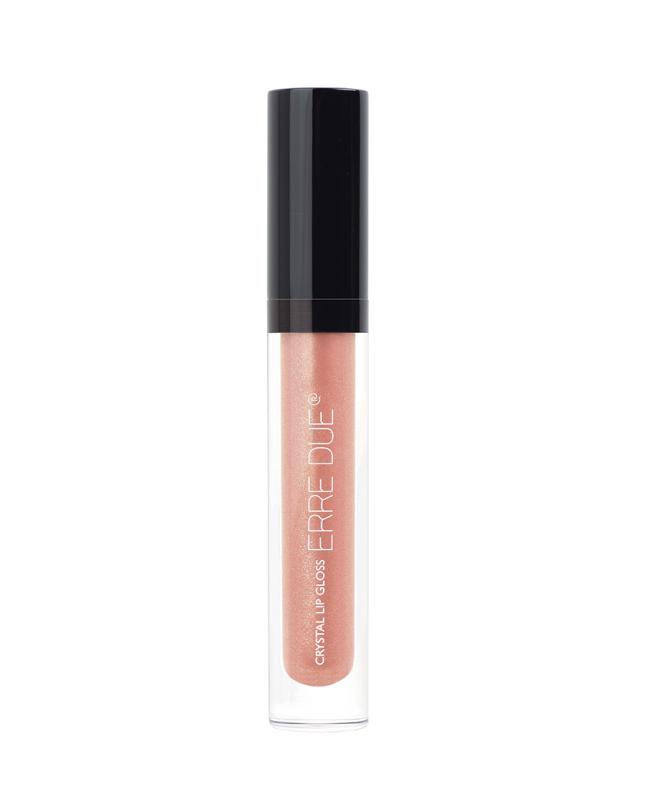CRYSTAL LIP GLOSS - 100 ITS NAKED