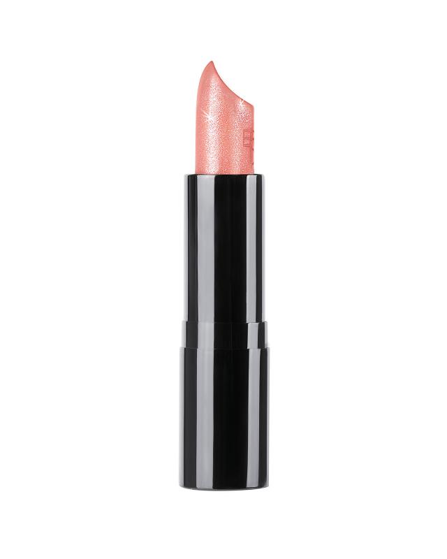 FULL COLOR LIPSTICK GLAM - 750 BABY-FACED DANGER