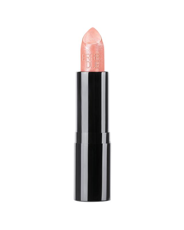 FULL COLOR LIPSTICK GLAM - 750 BABY-FACED DANGER