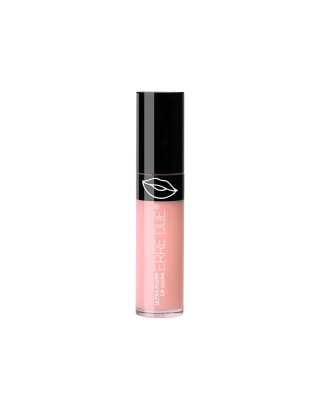 ultra plump lipgloss 401