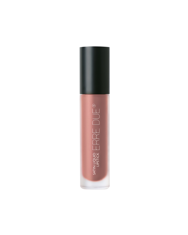 SATIN LIQUID LIPSTICK - 319 COTTON CRUSH