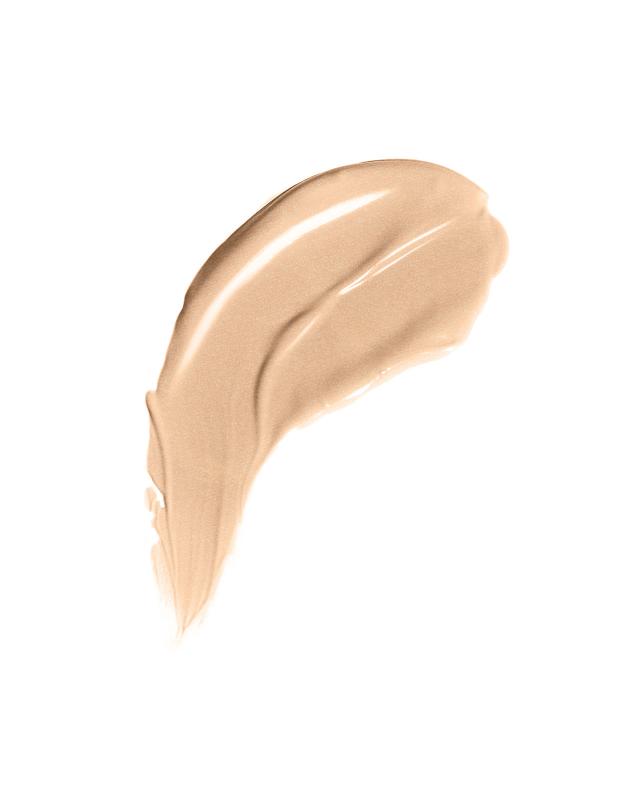 glowing skin perfector