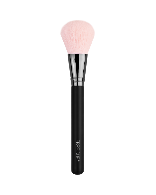 BLUSH BRUSH