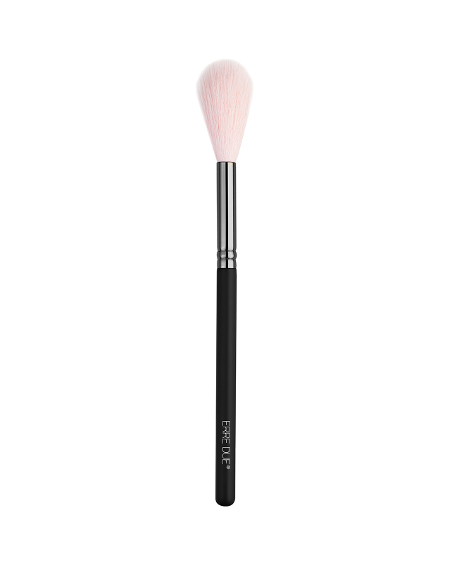 HIGHLIGHTER BRUSH