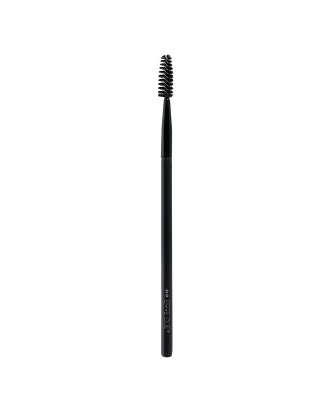 LASH &amp; BROW SPOOLIE BRUSH