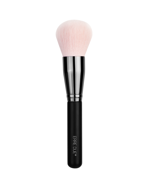 POWDER BRUSH