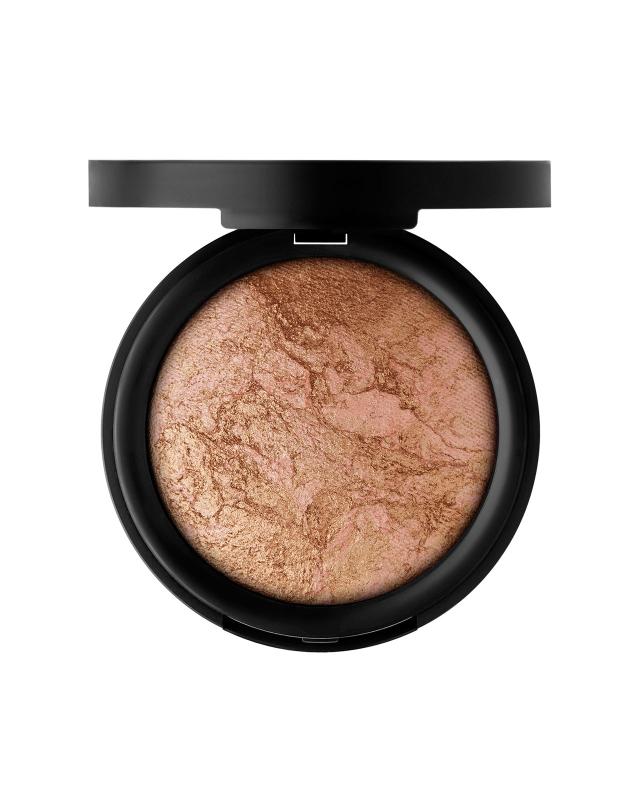 SPARKLING POWDER - 405 WISH TO BE HERE