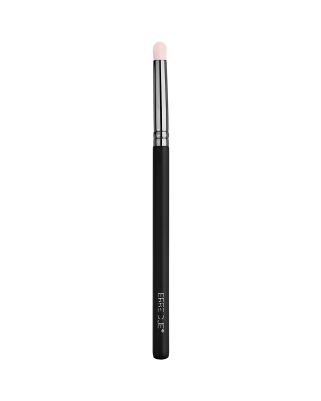EYE &amp; LIP SMUDGE BRUSH