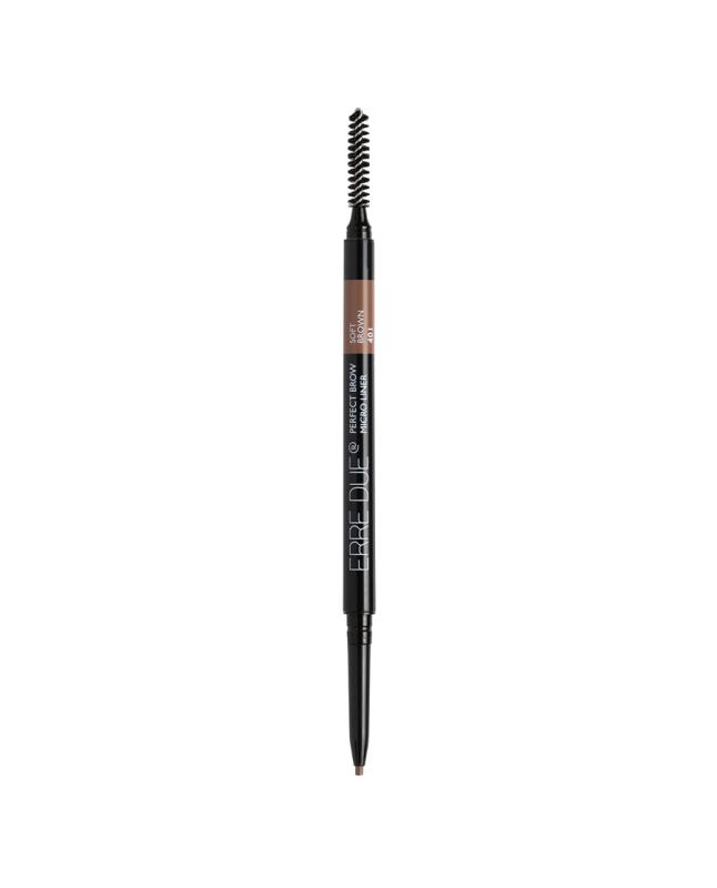 PERFECT BROW MICRO LINER - 1