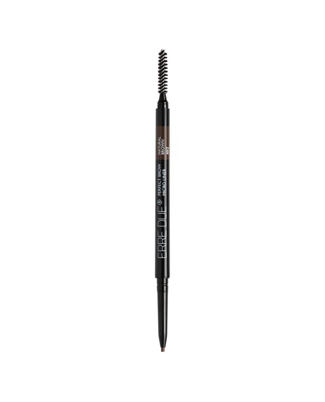 PERFECT BROW MICRO LINER - 2
