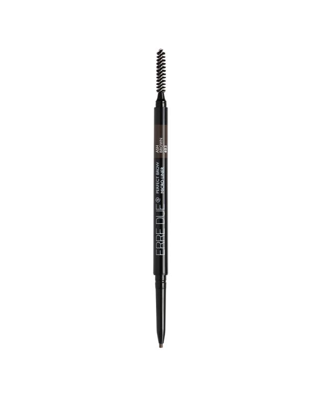 PERFECT BROW MICRO LINER - 403 ASH BROWN