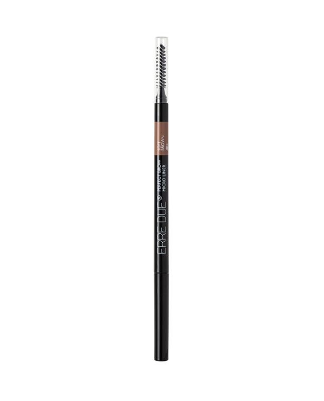 PERFECT BROW MICRO LINER - 1