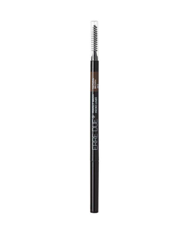 PERFECT BROW MICRO LINER - 2